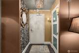 1105 Spring St - Photo 4