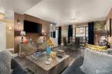 1105 Spring St - Photo 5