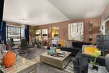 1105 Spring St - Photo 6