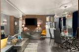 1105 Spring St - Photo 7