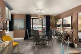 1105 Spring St - Photo 8