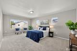 1472 Baker Heights Loop - Photo 26