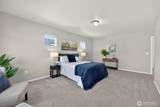 1472 Baker Heights Loop - Photo 27