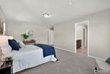 1472 Baker Heights Loop - Photo 28