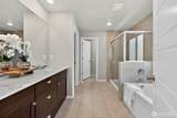 1472 Baker Heights Loop - Photo 29