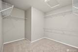 1472 Baker Heights Loop - Photo 30