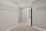 1472 Baker Heights Loop - Photo 31