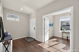 1472 Baker Heights Loop - Photo 8