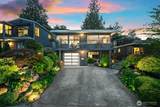 3439 24th Avenue - Photo 1