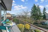 3439 24th Avenue - Photo 12