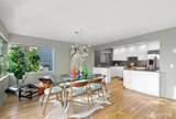 3439 24th Avenue - Photo 13
