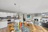 3439 24th Avenue - Photo 15