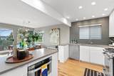 3439 24th Avenue - Photo 16