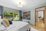 3439 24th Avenue - Photo 20