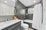 3439 24th Avenue - Photo 21