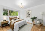 3439 24th Avenue - Photo 22