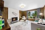 3439 24th Avenue - Photo 23