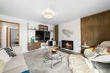 3439 24th Avenue - Photo 24