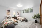 3439 24th Avenue - Photo 25