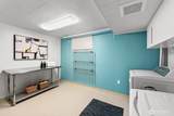 3439 24th Avenue - Photo 26