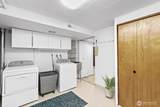 3439 24th Avenue - Photo 27
