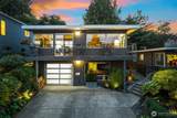 3439 24th Avenue - Photo 28