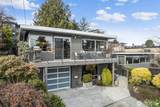 3439 24th Avenue - Photo 29