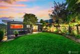3439 24th Avenue - Photo 30
