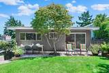 3439 24th Avenue - Photo 4