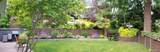 3439 24th Avenue - Photo 31