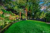 3439 24th Avenue - Photo 32