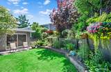 3439 24th Avenue - Photo 33
