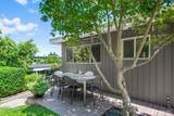 3439 24th Avenue - Photo 34