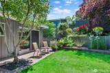 3439 24th Avenue - Photo 35