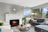 3439 24th Avenue - Photo 8