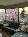 3439 24th Avenue - Photo 9