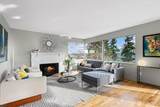 3439 24th Avenue - Photo 10