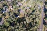 958 Gemini Court - Photo 12