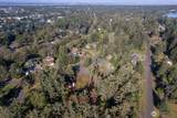 958 Gemini Court - Photo 13