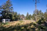 958 Gemini Court - Photo 15