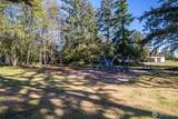 958 Gemini Court - Photo 8