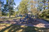 958 Gemini Court - Photo 9
