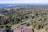 958 Gemini Court - Photo 10