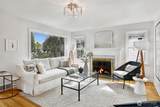 7525 17th Avenue - Photo 2