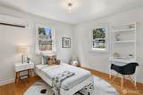 7525 17th Avenue - Photo 11