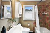 7525 17th Avenue - Photo 12