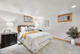 7525 17th Avenue - Photo 13