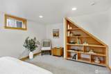 7525 17th Avenue - Photo 14