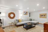 7525 17th Avenue - Photo 15