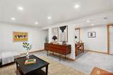 7525 17th Avenue - Photo 16